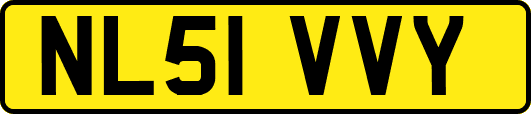 NL51VVY