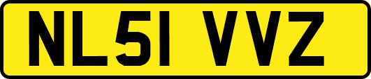 NL51VVZ