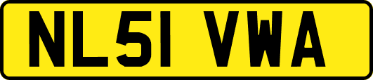 NL51VWA