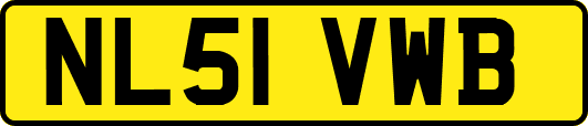 NL51VWB