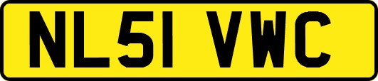 NL51VWC