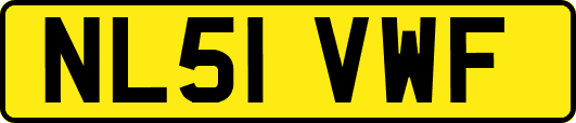 NL51VWF