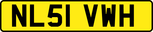 NL51VWH