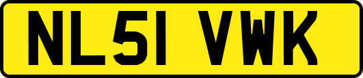 NL51VWK