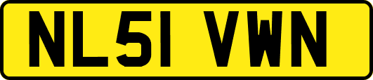 NL51VWN