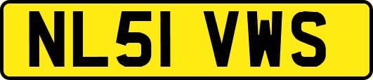 NL51VWS