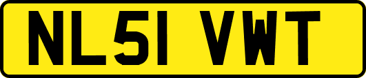 NL51VWT