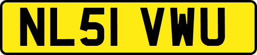 NL51VWU