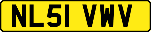 NL51VWV