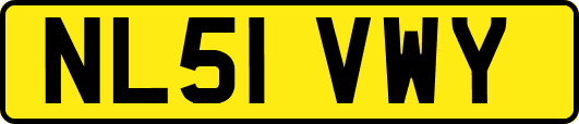 NL51VWY