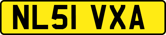 NL51VXA