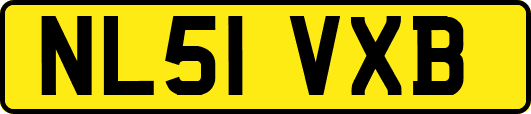 NL51VXB