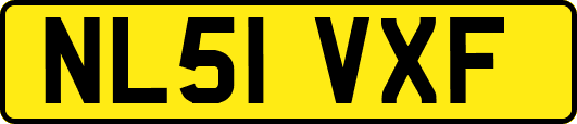 NL51VXF
