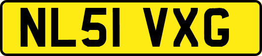 NL51VXG