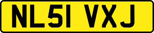 NL51VXJ