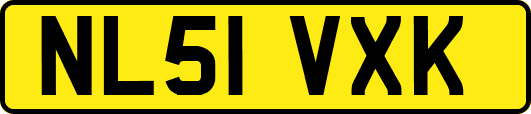 NL51VXK