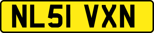NL51VXN