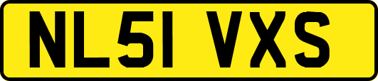 NL51VXS
