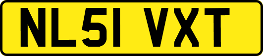 NL51VXT