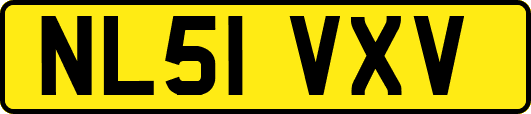 NL51VXV