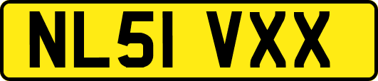 NL51VXX