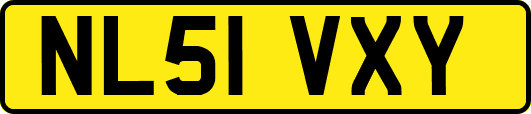 NL51VXY