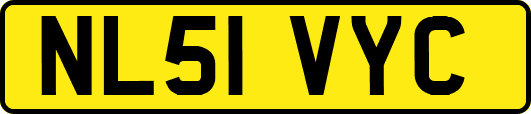 NL51VYC