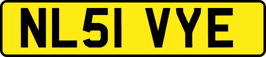NL51VYE