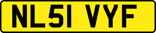 NL51VYF