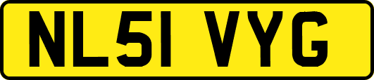 NL51VYG