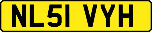 NL51VYH