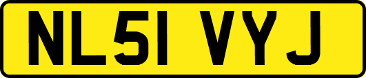 NL51VYJ