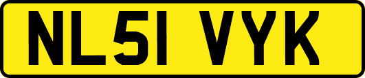 NL51VYK