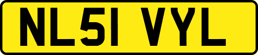 NL51VYL