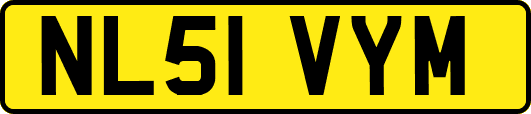NL51VYM