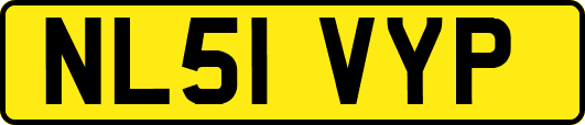 NL51VYP