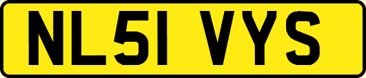 NL51VYS