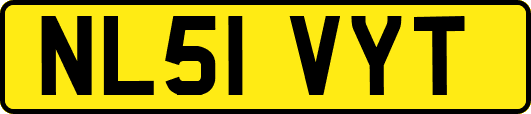 NL51VYT