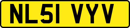 NL51VYV