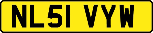 NL51VYW