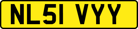 NL51VYY