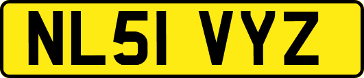NL51VYZ