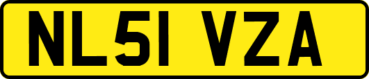 NL51VZA