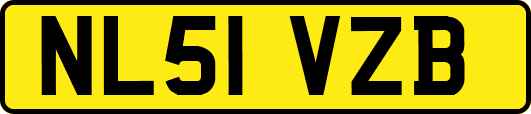 NL51VZB