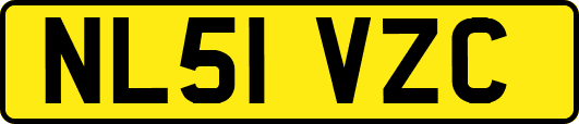 NL51VZC