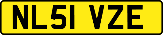 NL51VZE