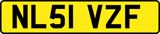 NL51VZF