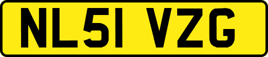 NL51VZG