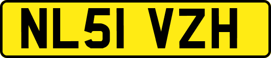 NL51VZH