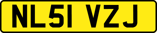 NL51VZJ